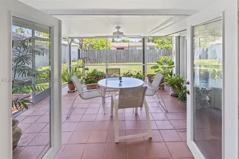 9971 SW 156th Terrace Miami FL 33157