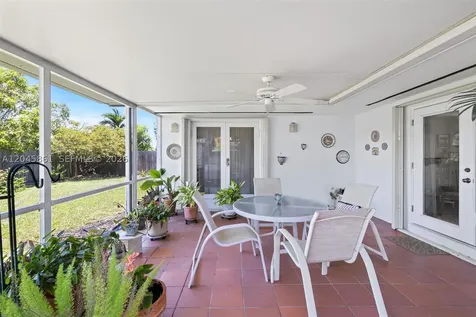 9971 SW 156th Terrace Miami FL 33157