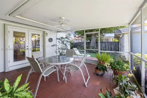 9971 SW 156th Terrace Miami FL 33157