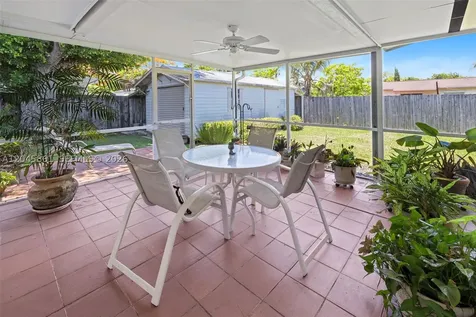 9971 SW 156th Terrace Miami FL 33157