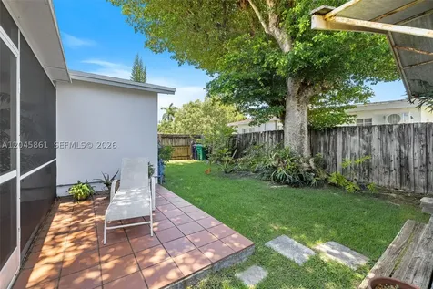 9971 SW 156th Terrace Miami FL 33157