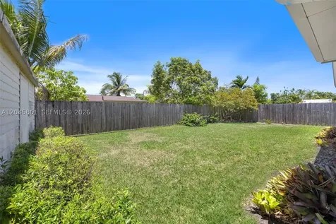 9971 SW 156th Terrace Miami FL 33157