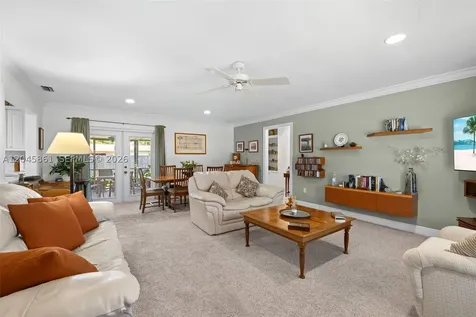 9971 SW 156th Terrace Miami FL 33157