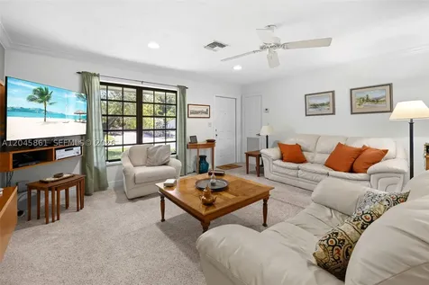 9971 SW 156th Terrace Miami FL 33157