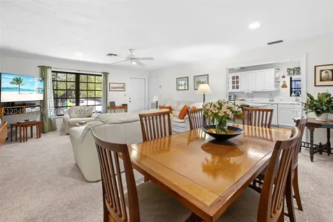 9971 SW 156th Terrace Miami FL 33157