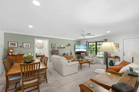 9971 SW 156th Terrace Miami FL 33157