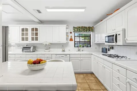 9971 SW 156th Terrace Miami FL 33157