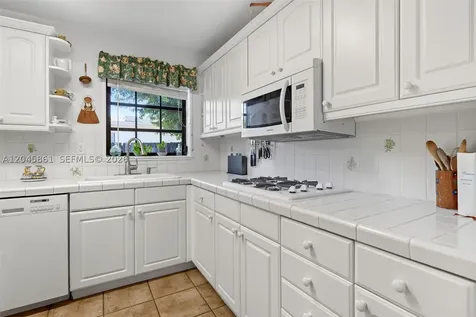 9971 SW 156th Terrace Miami FL 33157