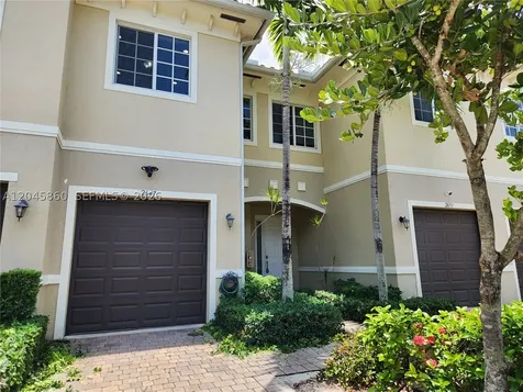 2675 SW 81st Terrace Miramar FL 33025