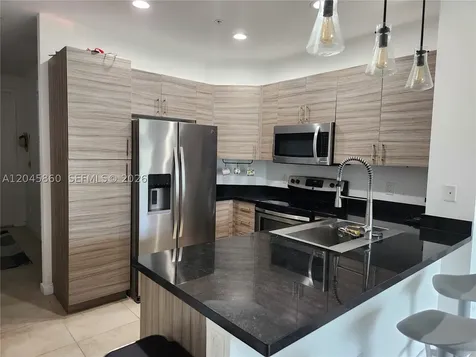2675 SW 81st Terrace Miramar FL 33025