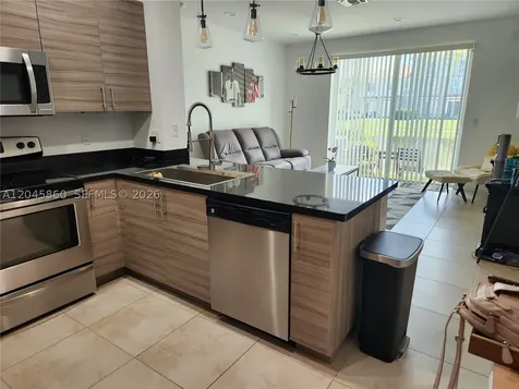 2675 SW 81st Terrace Miramar FL 33025