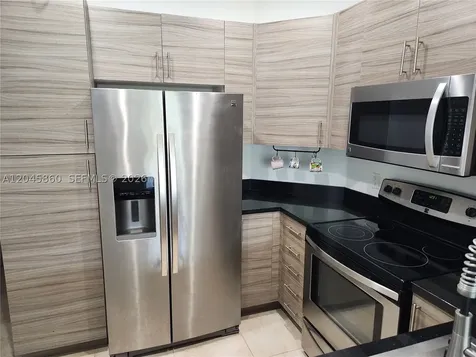 2675 SW 81st Terrace Miramar FL 33025