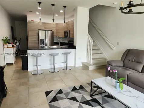 2675 SW 81st Terrace Miramar FL 33025