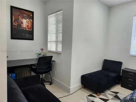 2675 SW 81st Terrace Miramar FL 33025