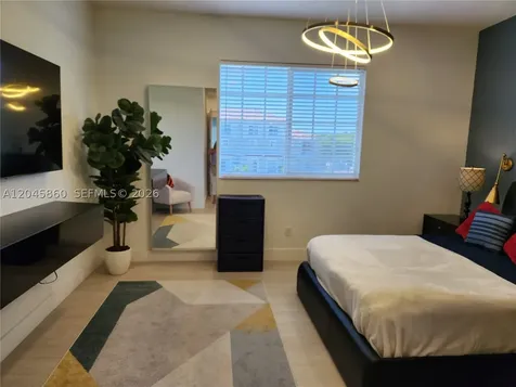 2675 SW 81st Terrace Miramar FL 33025