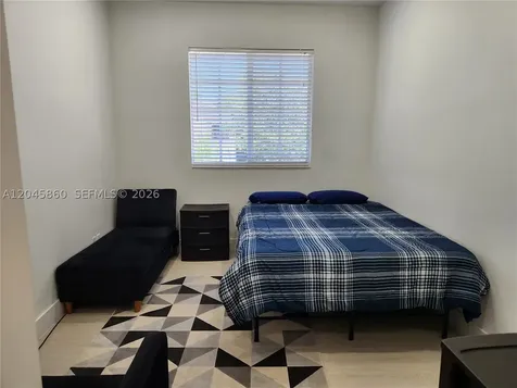 2675 SW 81st Terrace Miramar FL 33025
