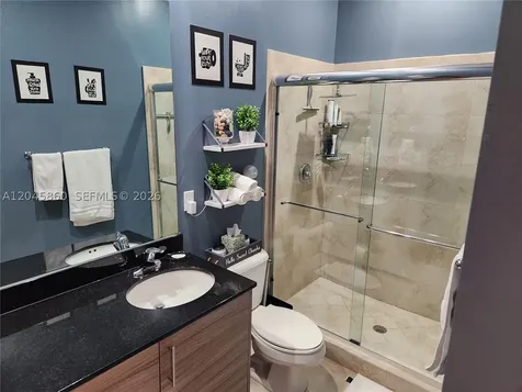 2675 SW 81st Terrace Miramar FL 33025