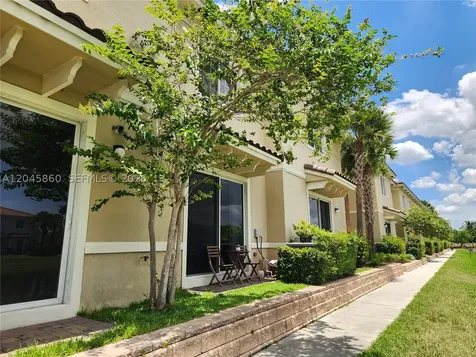 2675 SW 81st Terrace Miramar FL 33025