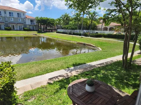 2675 SW 81st Terrace Miramar FL 33025