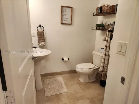 2675 SW 81st Terrace Miramar FL 33025