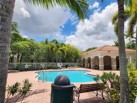 2675 SW 81st Terrace Miramar FL 33025