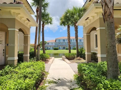 2675 SW 81st Terrace Miramar FL 33025