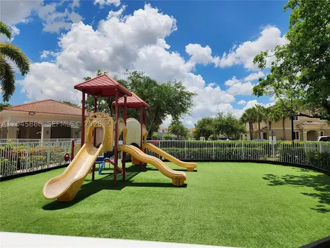 2675 SW 81st Terrace Miramar FL 33025