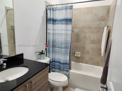 2675 SW 81st Terrace Miramar FL 33025