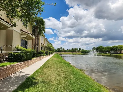 2675 SW 81st Terrace Miramar FL 33025