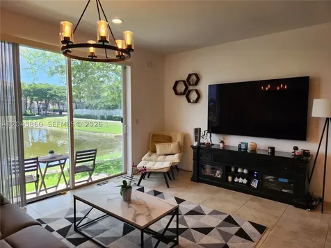 2675 SW 81st Terrace Miramar FL 33025