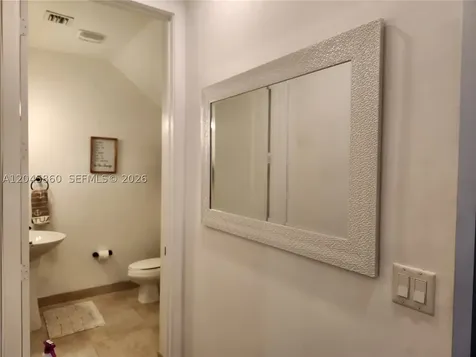 2675 SW 81st Terrace Miramar FL 33025