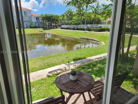 2675 SW 81st Terrace Miramar FL 33025
