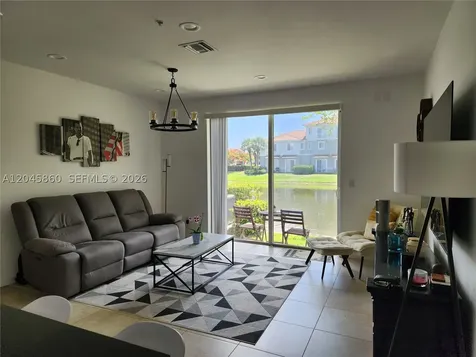 2675 SW 81st Terrace Miramar FL 33025