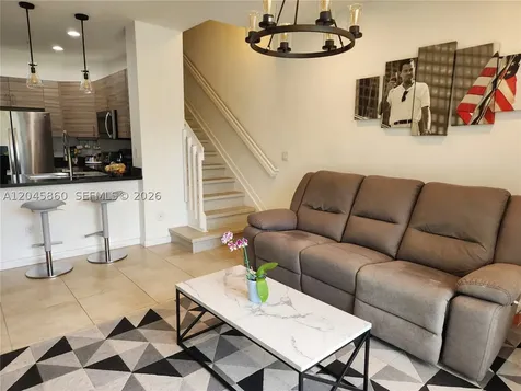 2675 SW 81st Terrace Miramar FL 33025