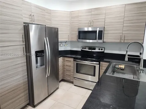 2675 SW 81st Terrace Miramar FL 33025
