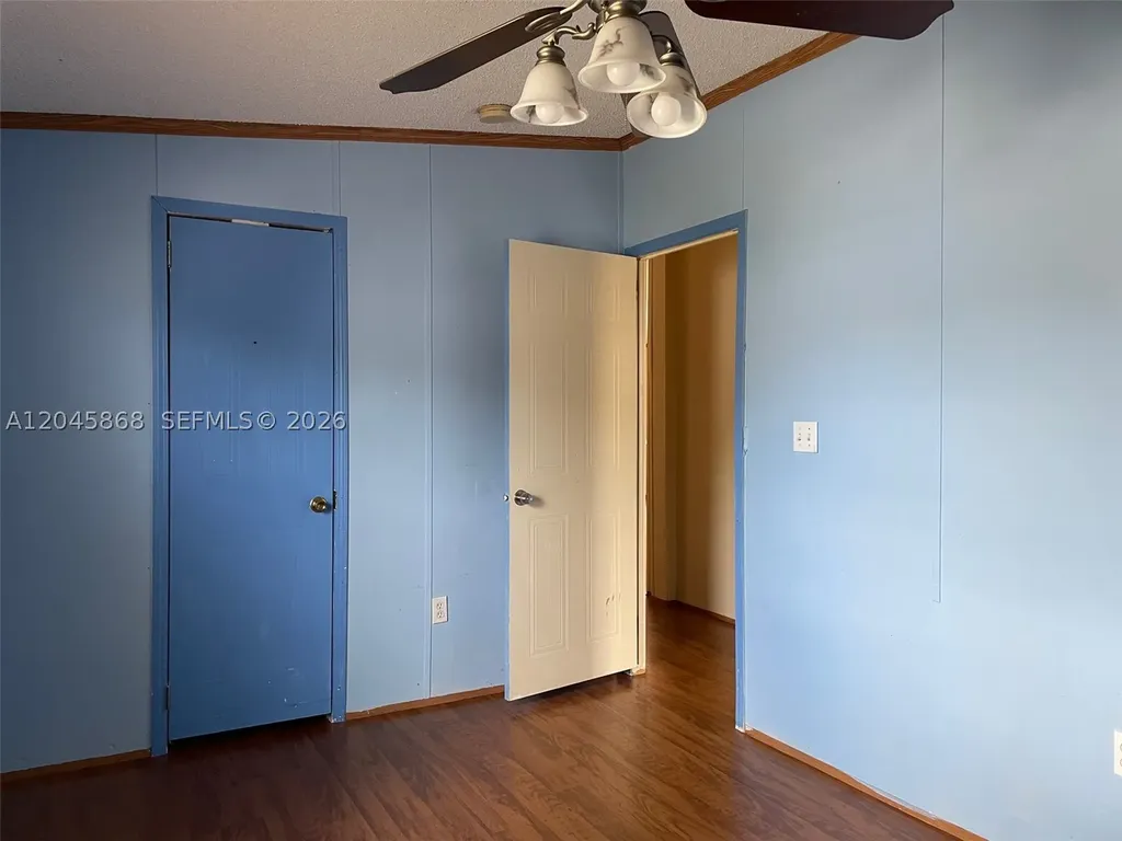 11864 Atlantic Circle Boca Raton FL 33428