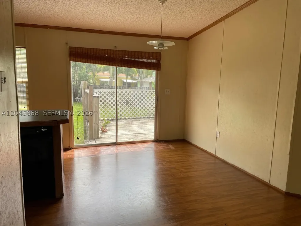 11864 Atlantic Circle Boca Raton FL 33428