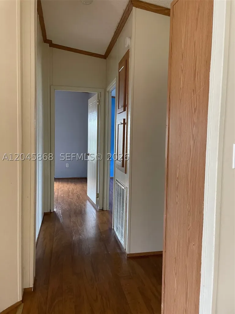11864 Atlantic Circle Boca Raton FL 33428