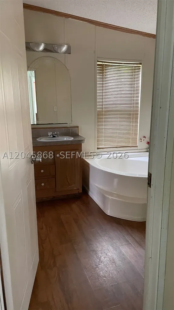 11864 Atlantic Circle Boca Raton FL 33428