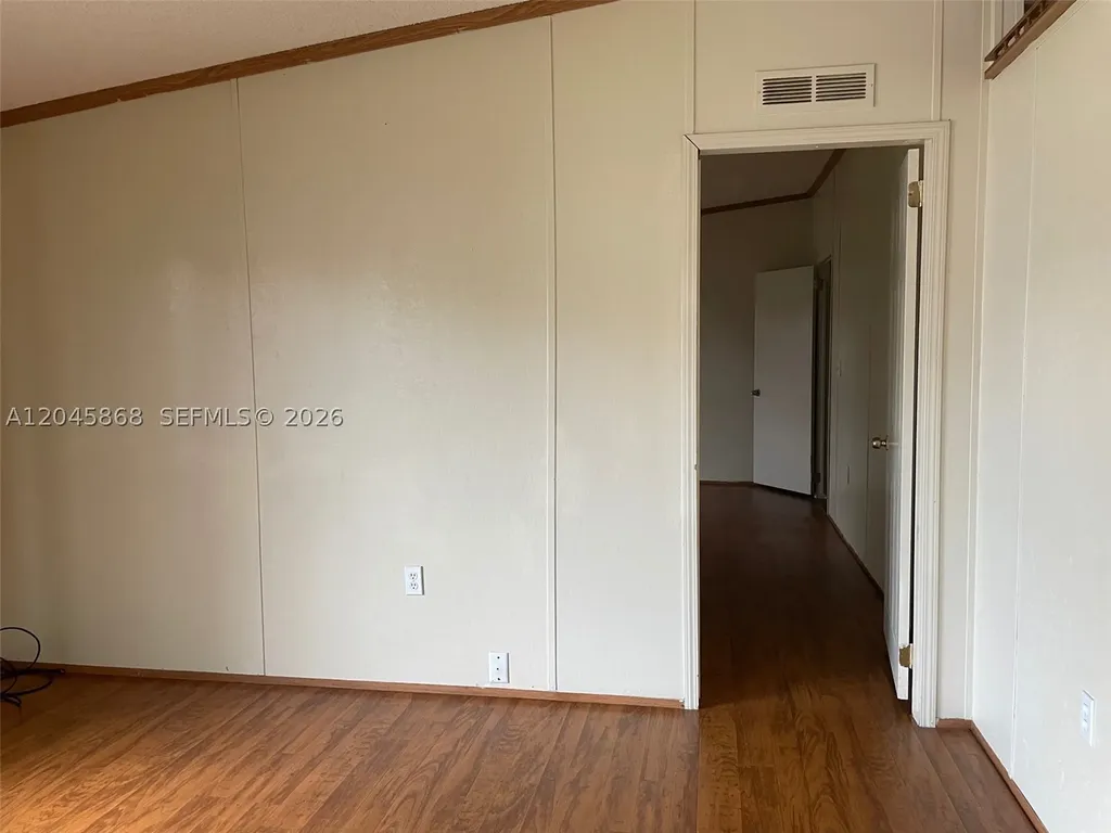 11864 Atlantic Circle Boca Raton FL 33428