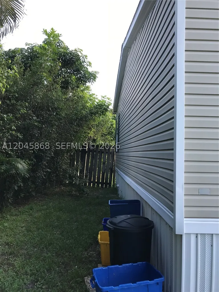 11864 Atlantic Circle Boca Raton FL 33428