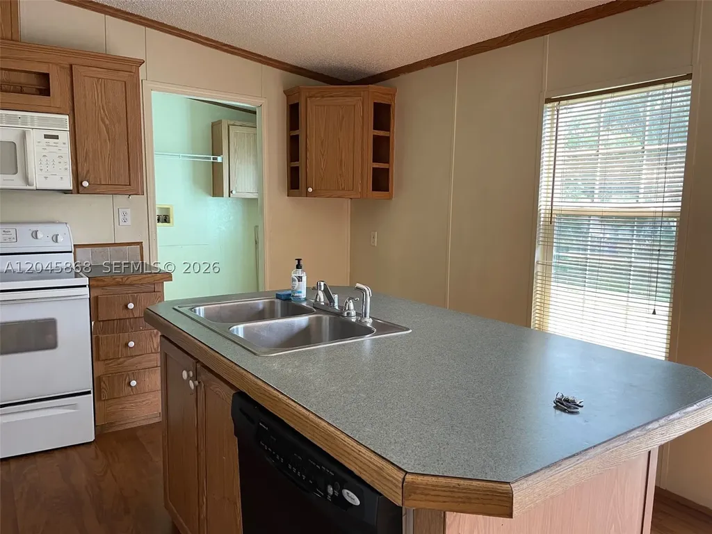 11864 Atlantic Circle Boca Raton FL 33428