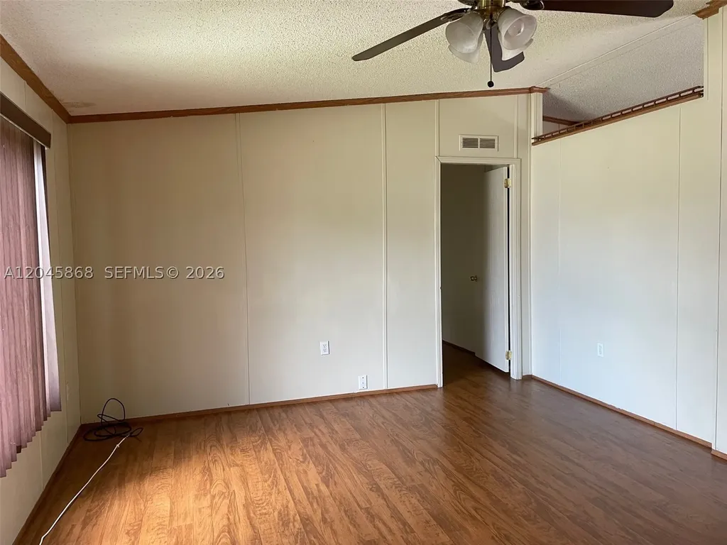 11864 Atlantic Circle Boca Raton FL 33428