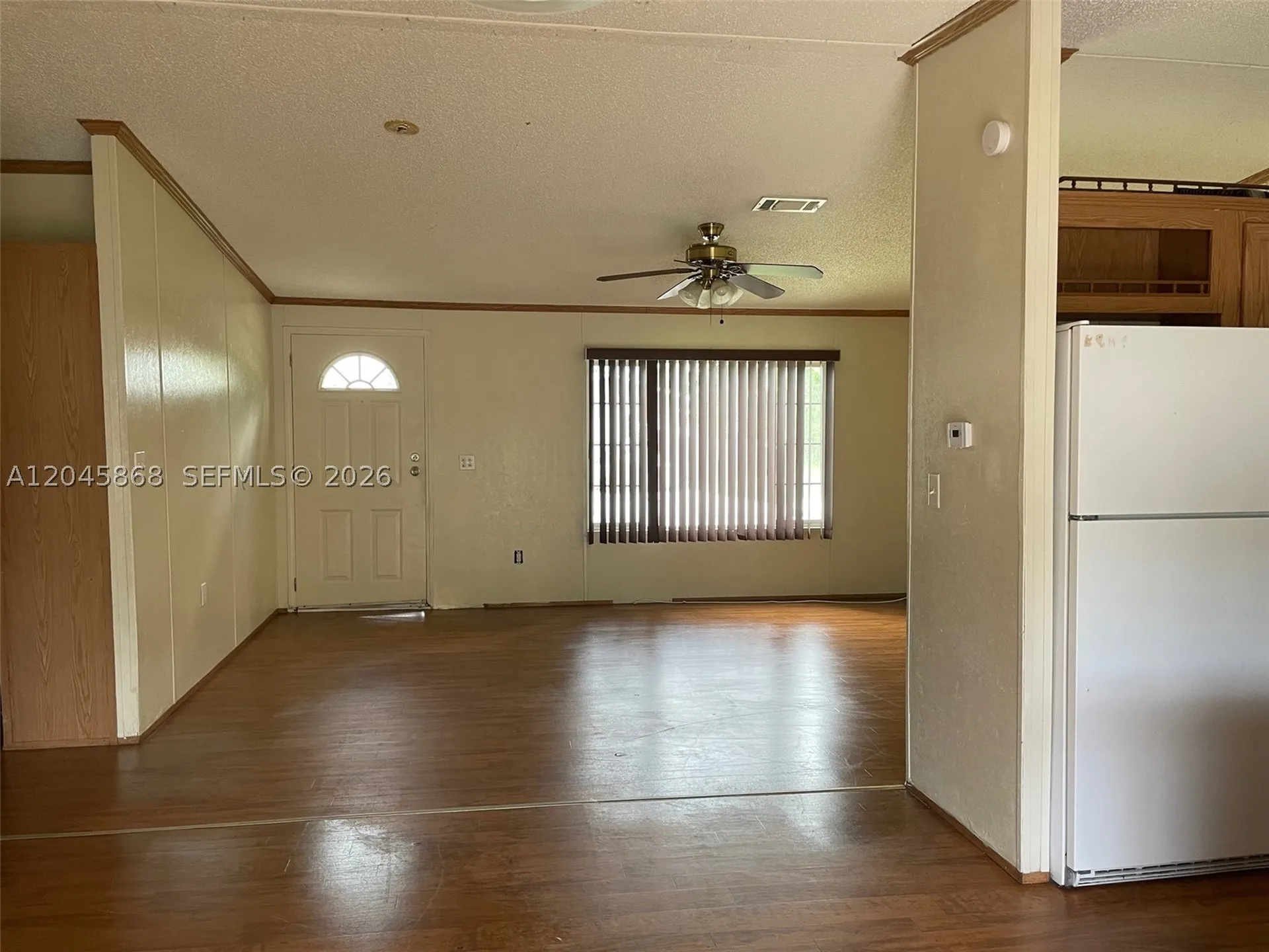 11864 Atlantic Circle Boca Raton FL 33428