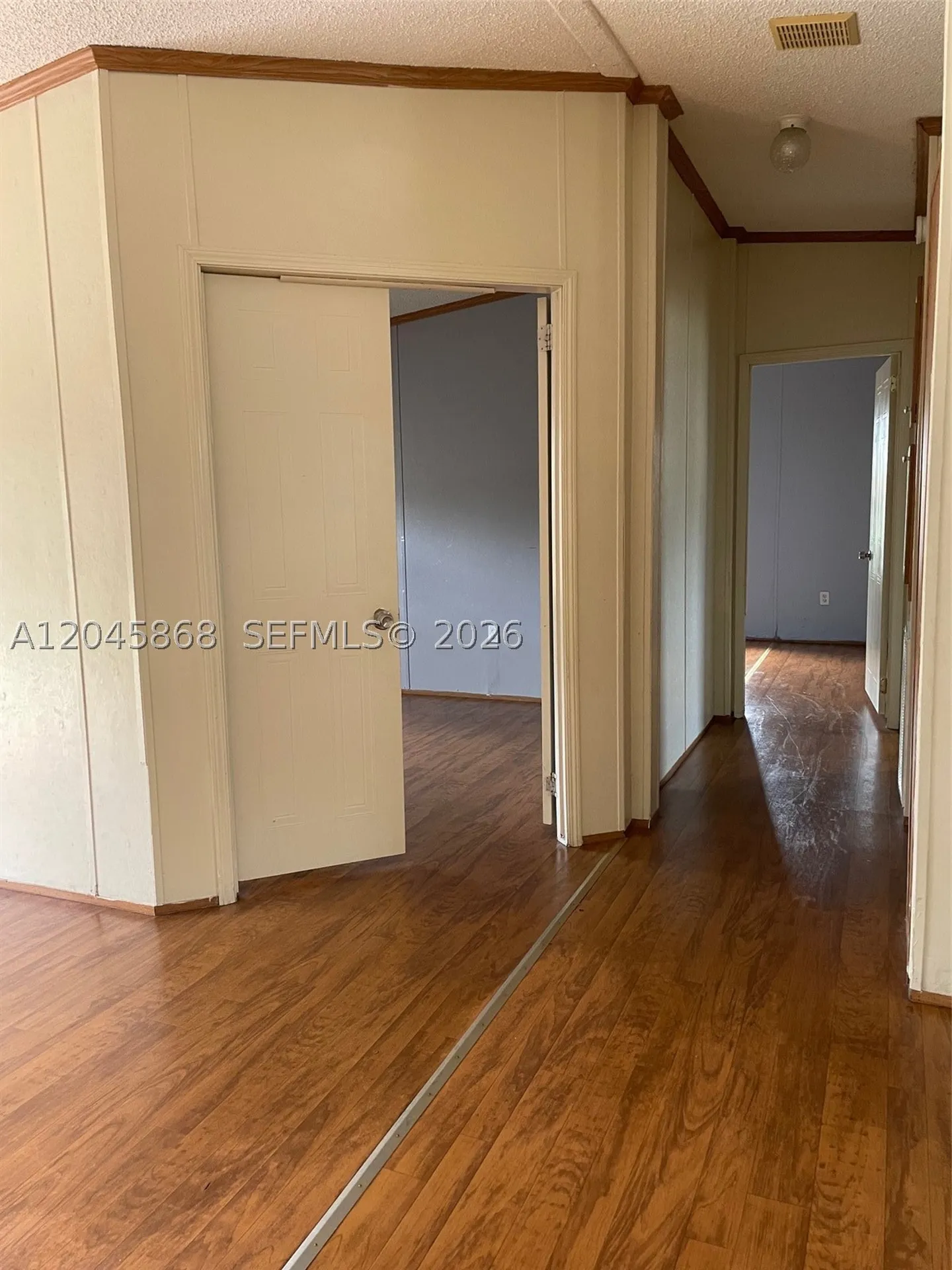 11864 Atlantic Circle Boca Raton FL 33428