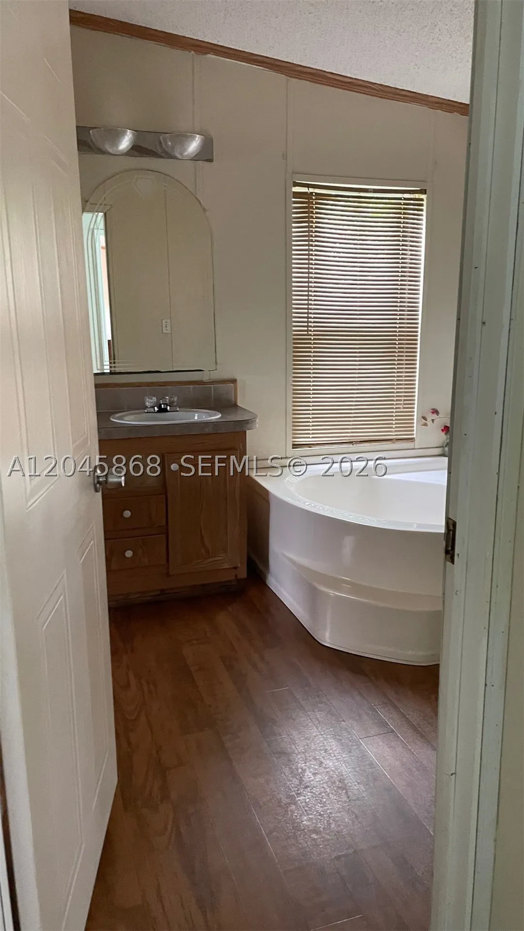 11864 Atlantic Circle Boca Raton FL 33428