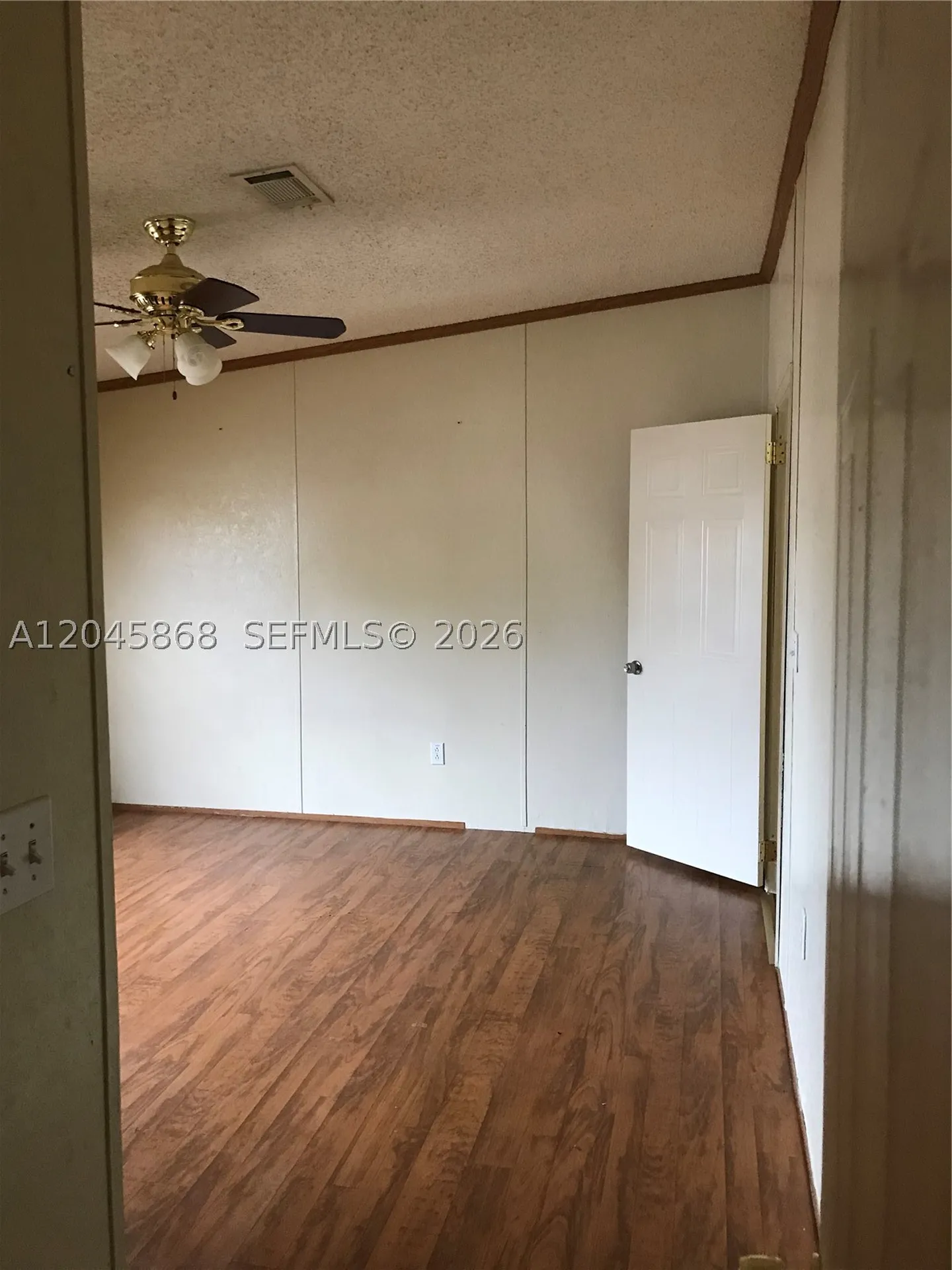 11864 Atlantic Circle Boca Raton FL 33428