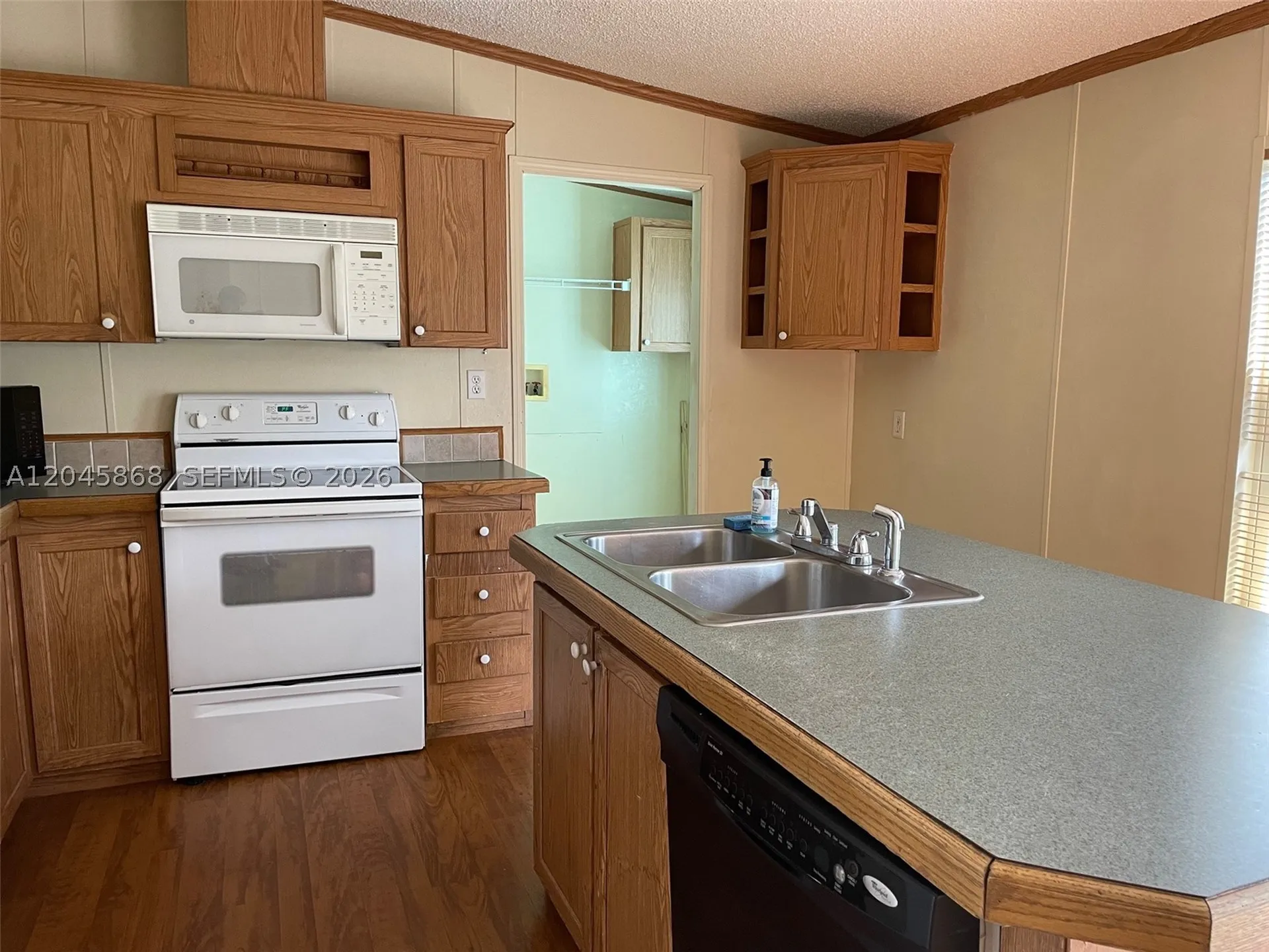 11864 Atlantic Circle Boca Raton FL 33428