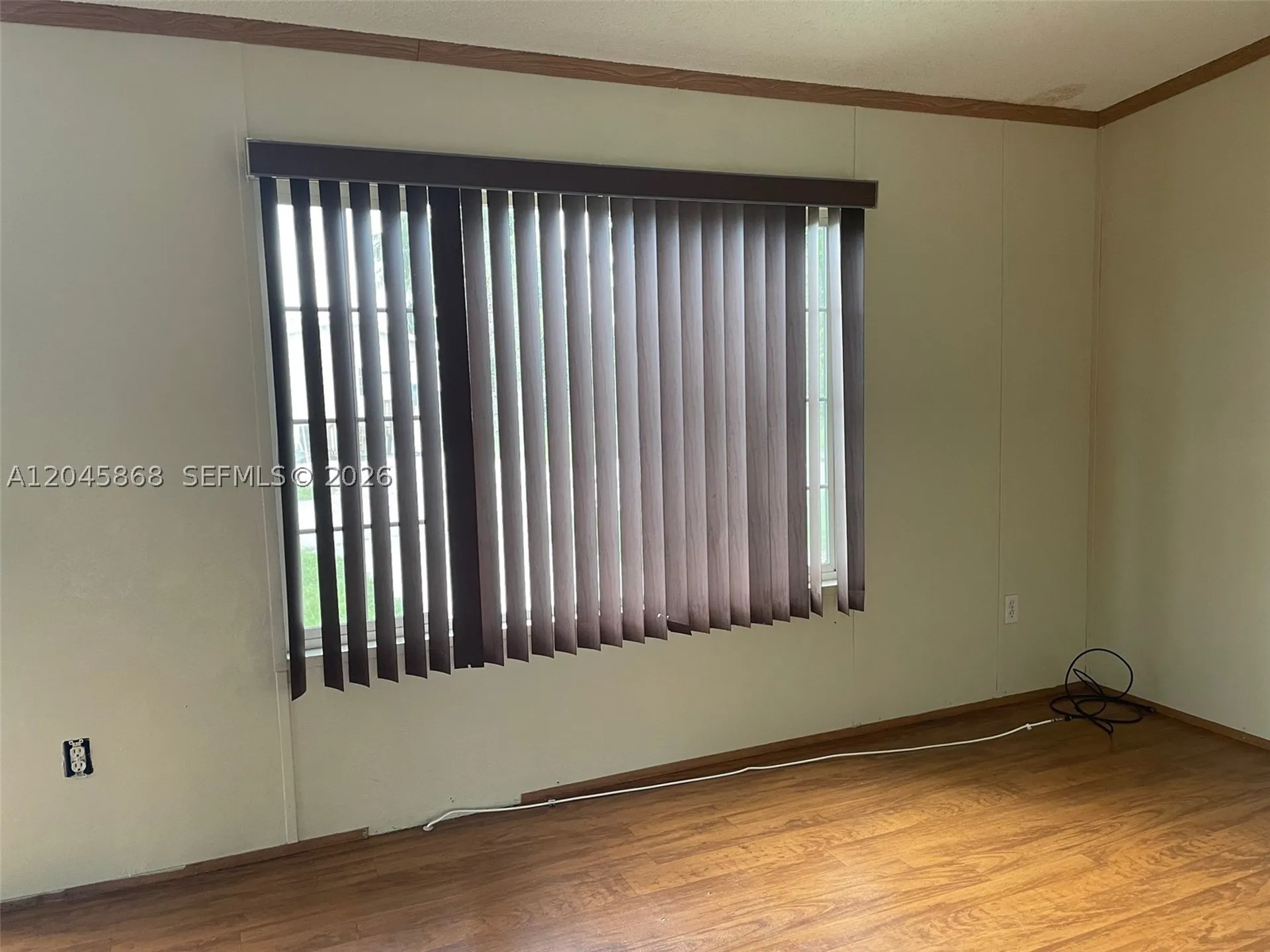 11864 Atlantic Circle Boca Raton FL 33428