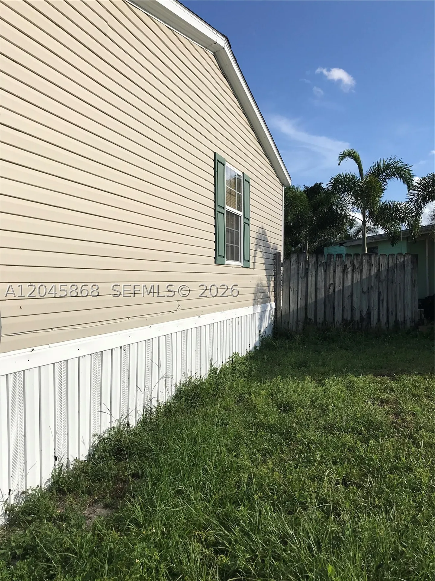 11864 Atlantic Circle Boca Raton FL 33428